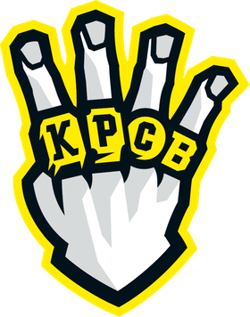 Freedom 24 Krasava ΕΝΥ