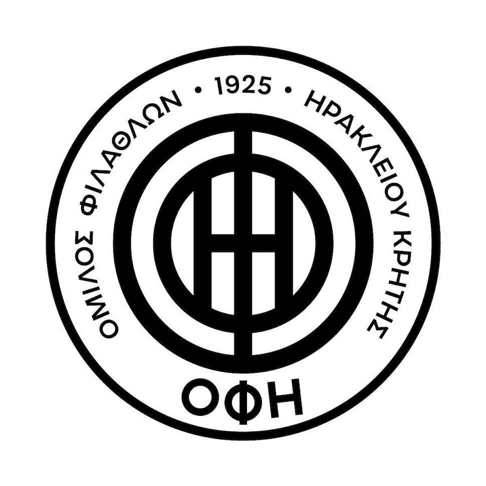 ΟΦΗ