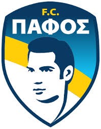 Πάφος F.C.
